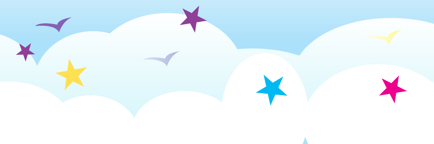 funkindergarten's profile banner image