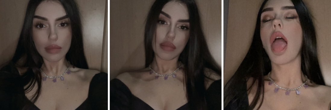 лисова хейт ю banner