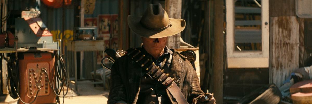 Redmium_'s profile banner image