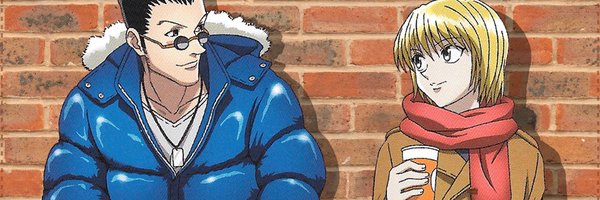 kirishimasmom Profile Banner