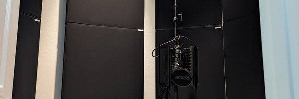 Cinderkin Profile Banner