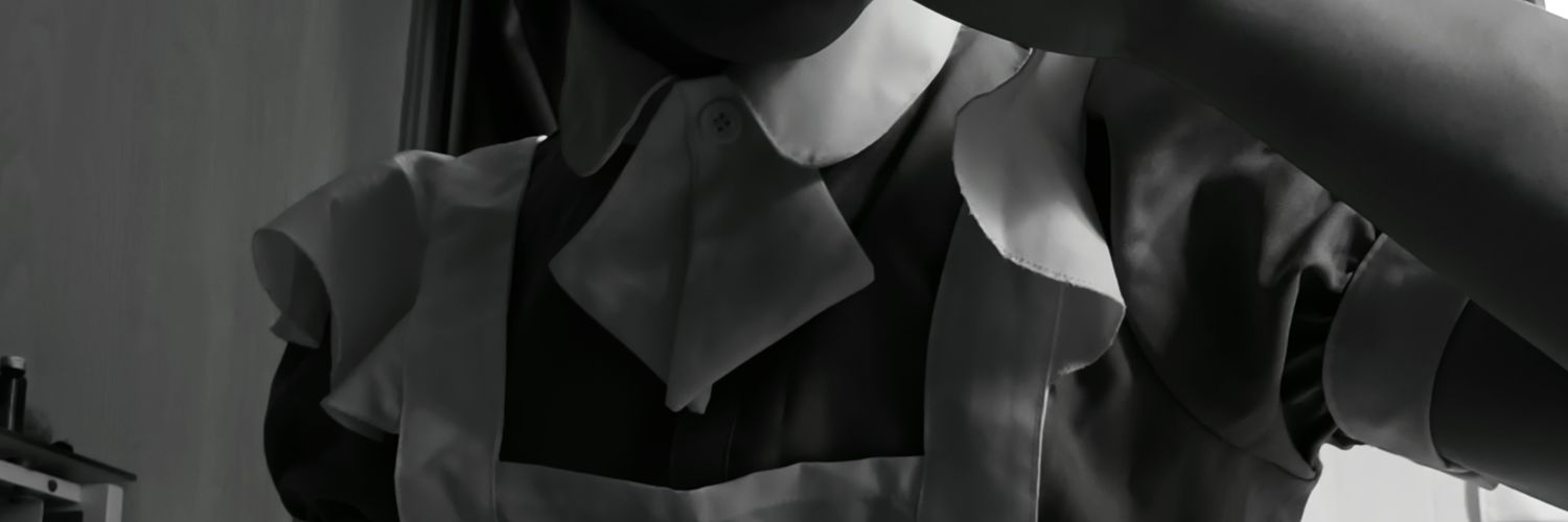 or6_2der's profile banner image