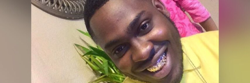 MeShayShay13's profile banner image