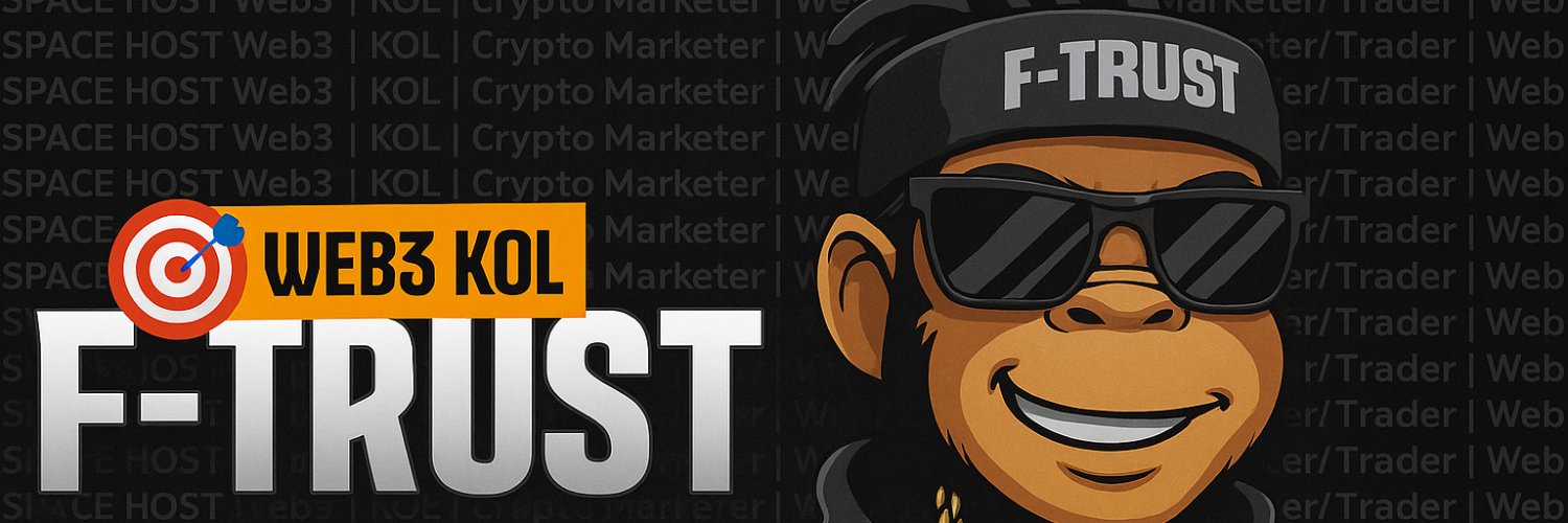 F-Trust | ETHGas ⛽ banner
