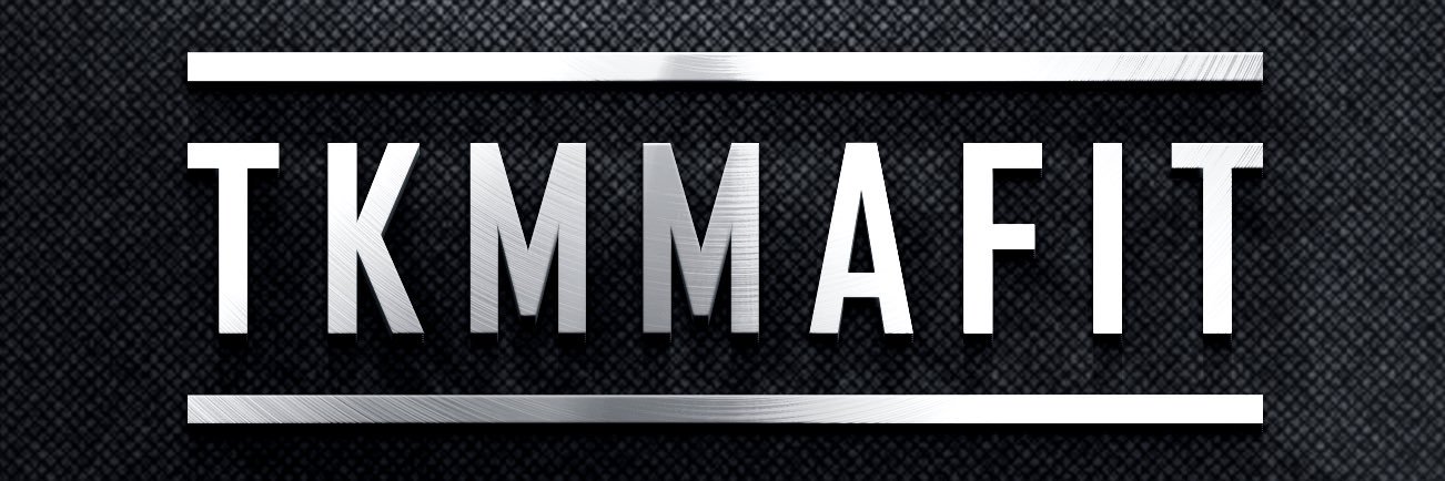 TKMMAFIT banner