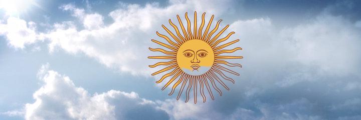 AndreaBasanta's profile banner image