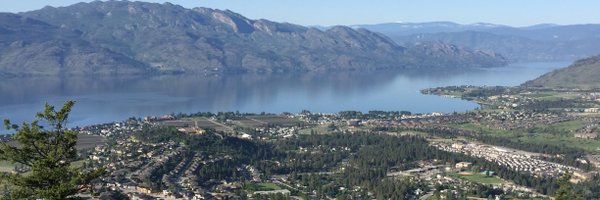 KennethJKenneth Profile Banner