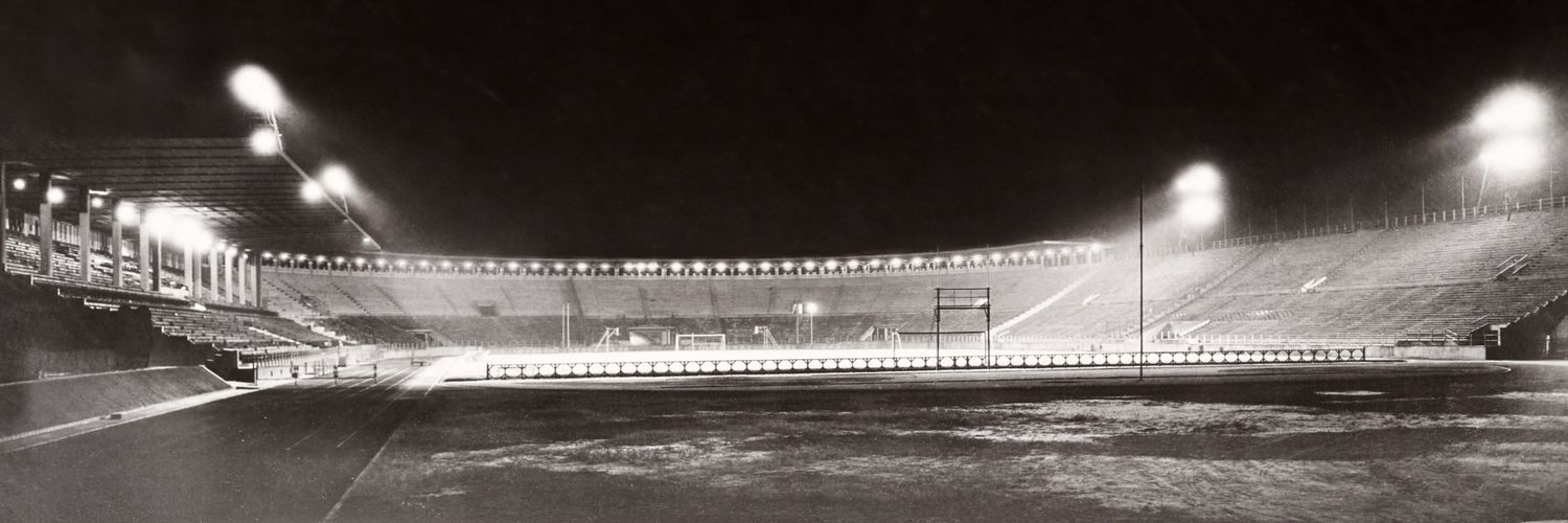 André Luís | ✠ | ☩ | banner