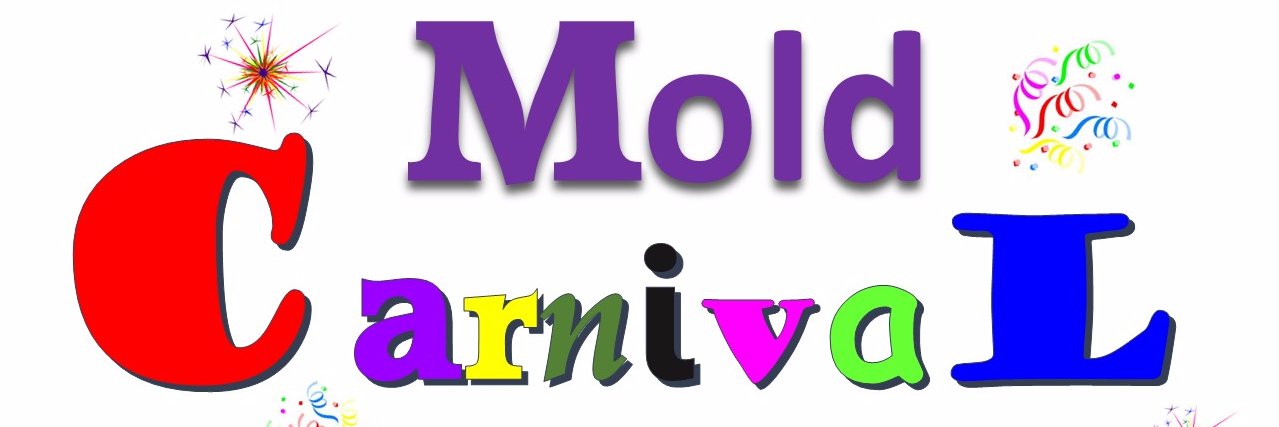 moldcarnival banner