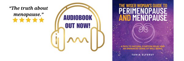 4TheWiserWoman Profile Banner