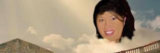 Angela Cheng's banner
