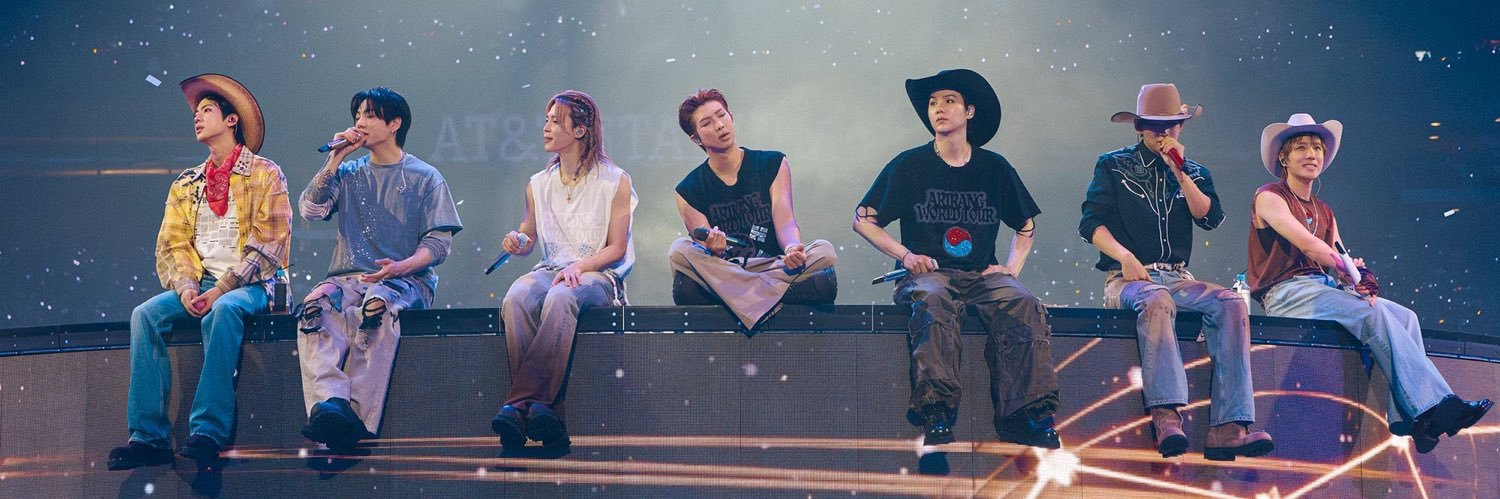 amarxurs's profile banner image