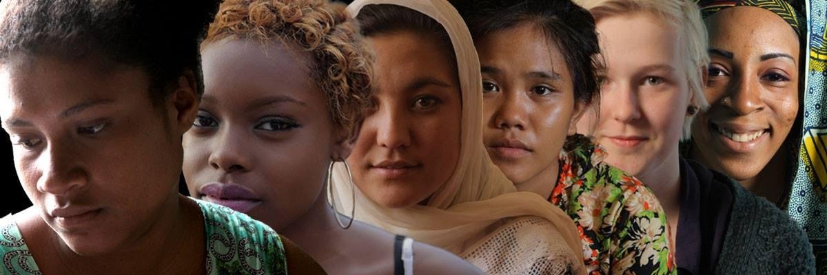 iamagirldoco's profile banner image