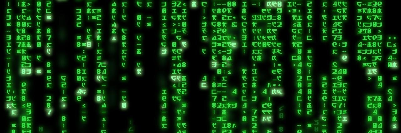 alextwit32's profile banner image