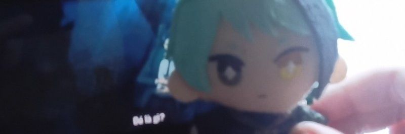 🥁🎸🎹TRIO banner