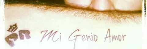 Jusepe! banner