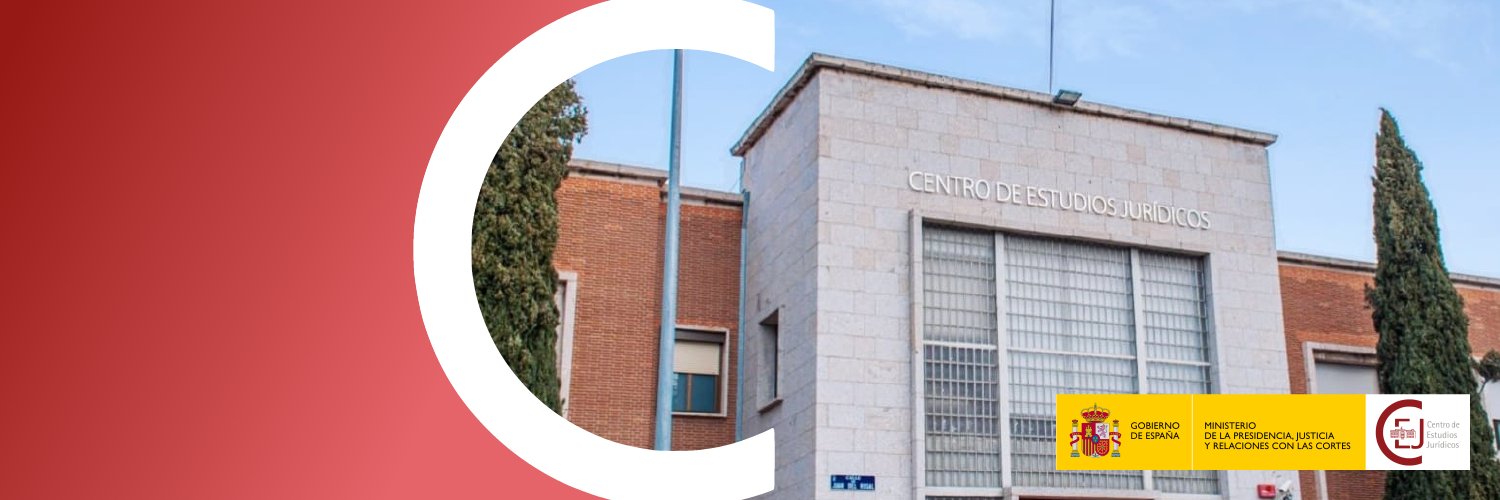cejmjusticia's profile banner image