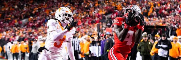 Ball knower 🏈 banner