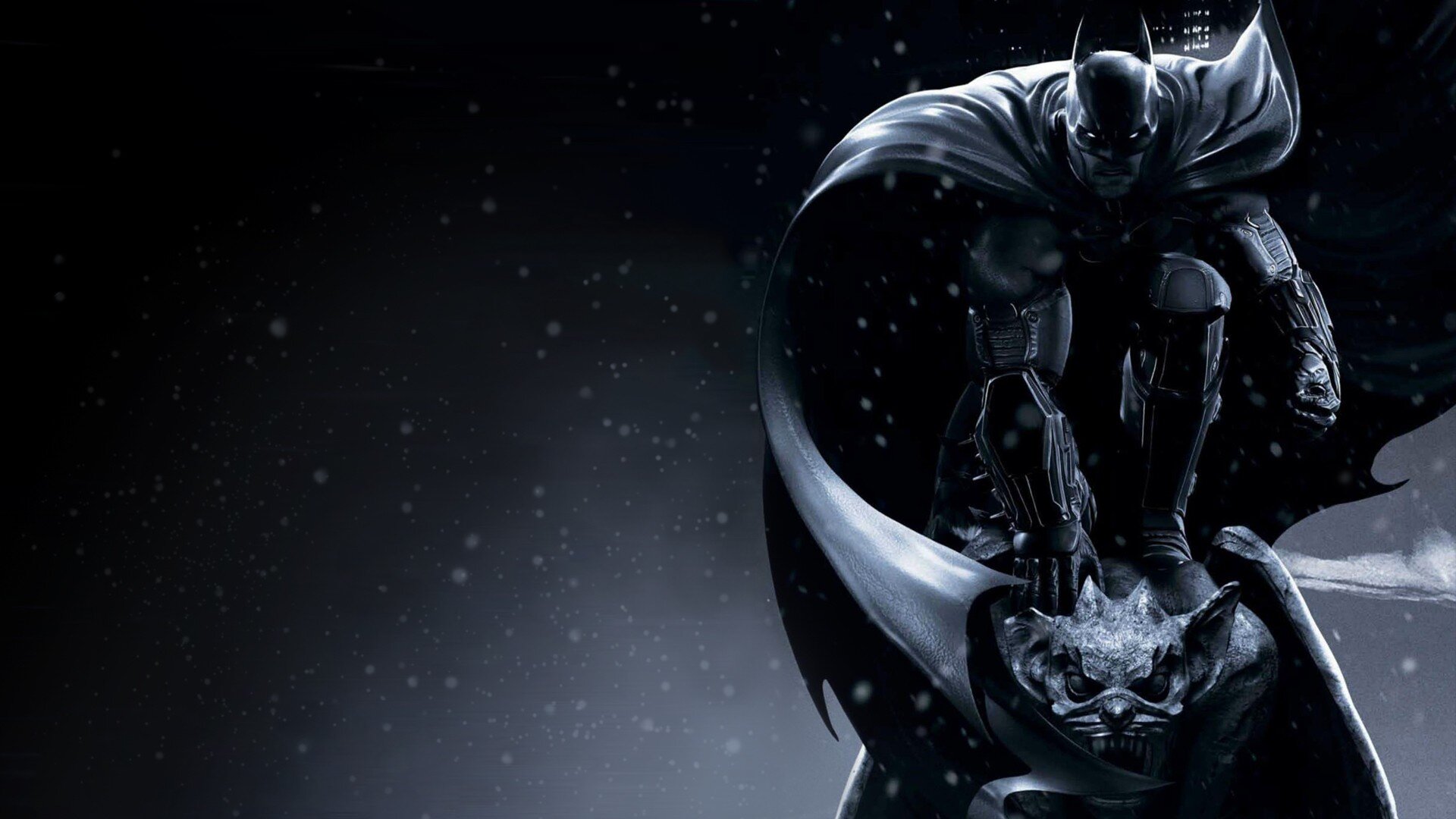 meeJW's profile banner image