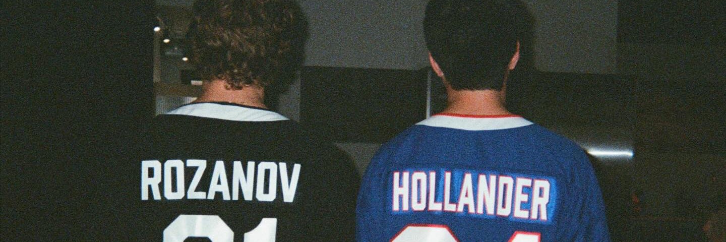 🧚🏽‍♀️ banner