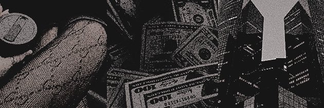 𝐷𝑟.𝑀𝑎𝑑𝑑𝑜𝑥 banner