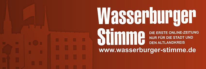WS_Stimme's profile banner image