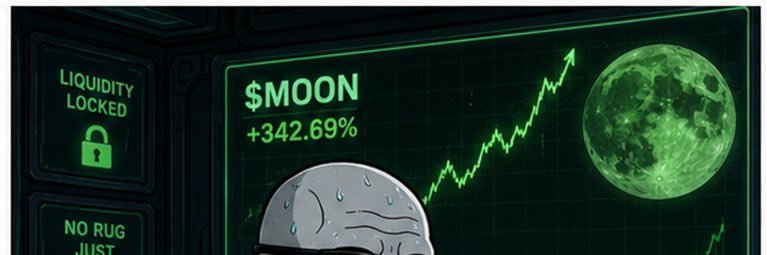 early Alpha banner