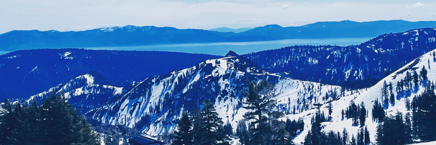 Meredith M Elliott 🇺🇦 banner