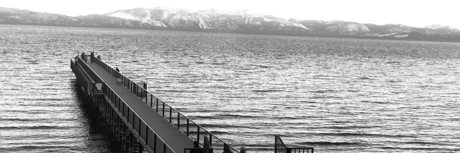 rproca's profile banner image