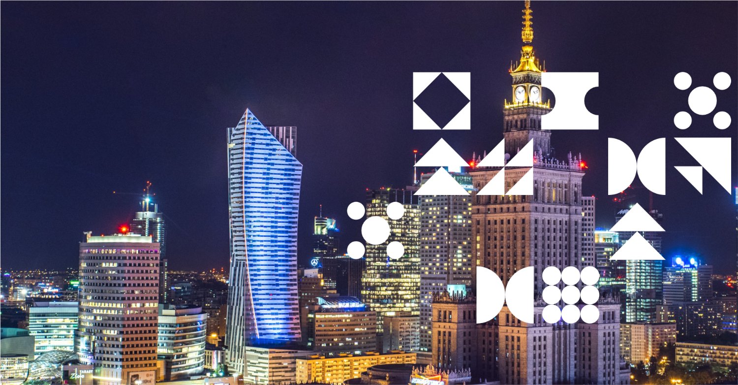 PMI_PC's profile banner image