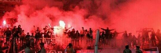 JAK SCHOOL TRIDHARMA banner