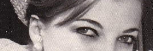 bnfdez's profile banner image