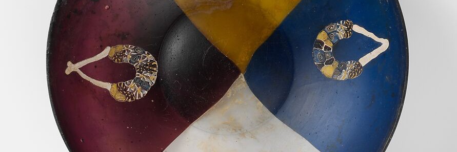 abundant_inner_world's banner