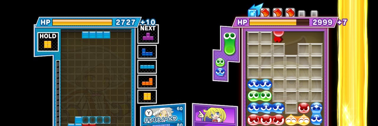oganesson0402's profile banner image