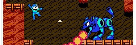 wmatistic's profile banner image