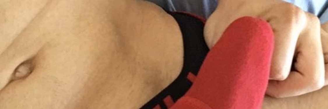 galinpet's profile banner image