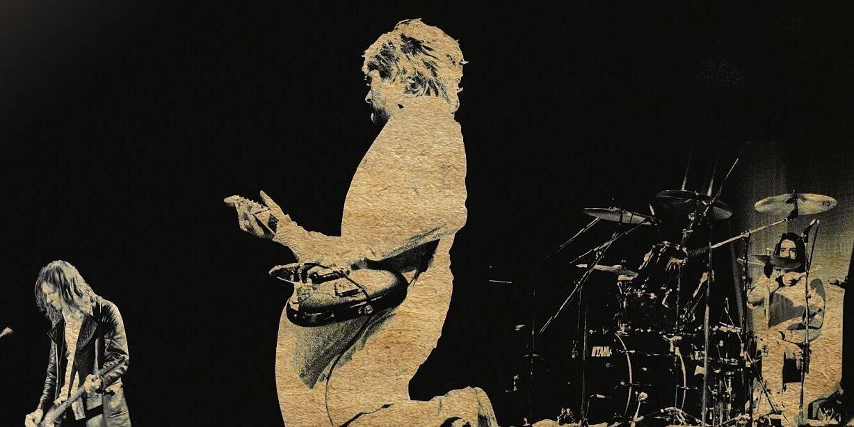 kusumaanjar's profile banner image