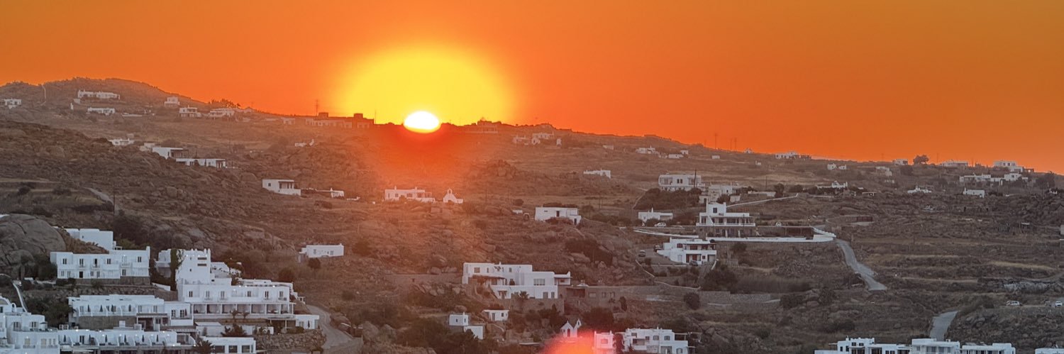 Jonathan Pongco banner