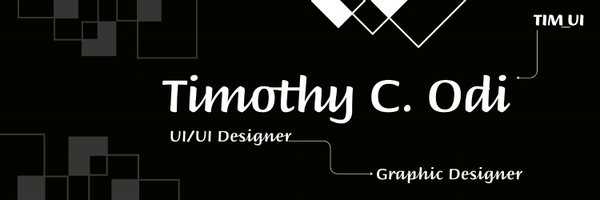 Tim_Nonye Profile Banner