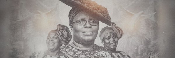 theboynextcity Profile Banner