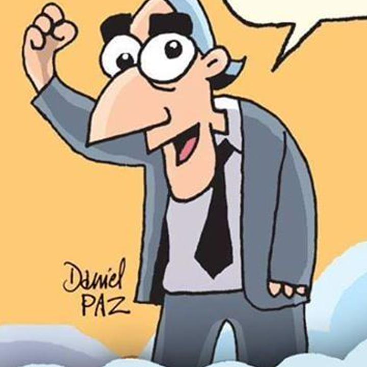 gustavo cocconi banner