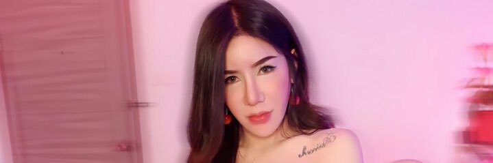 MisTress Lady Boy Hảo banner