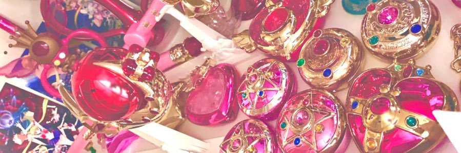 mo_guxx's profile banner image