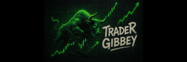 TradeR_Gibbey Profile Banner