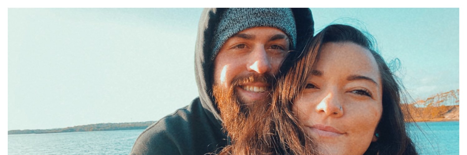 ohheyitstaraa's profile banner image
