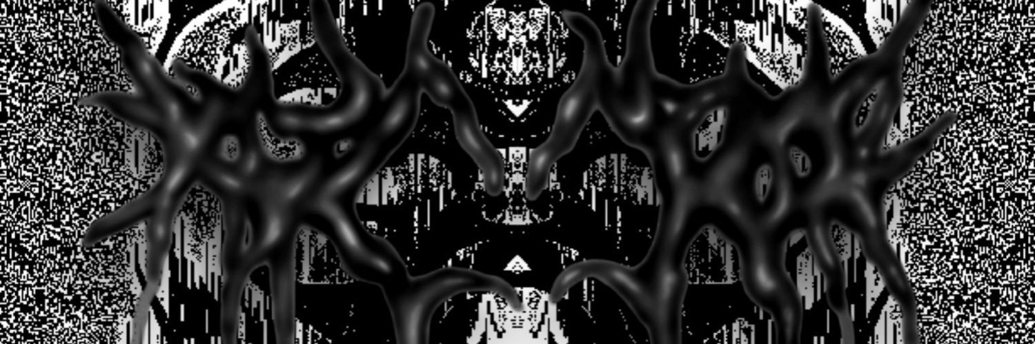 𝔇𝔢𝔪𝔬𝔫𝔢𝔰𝔰 𝔛𝔢𝔫𝔞 banner