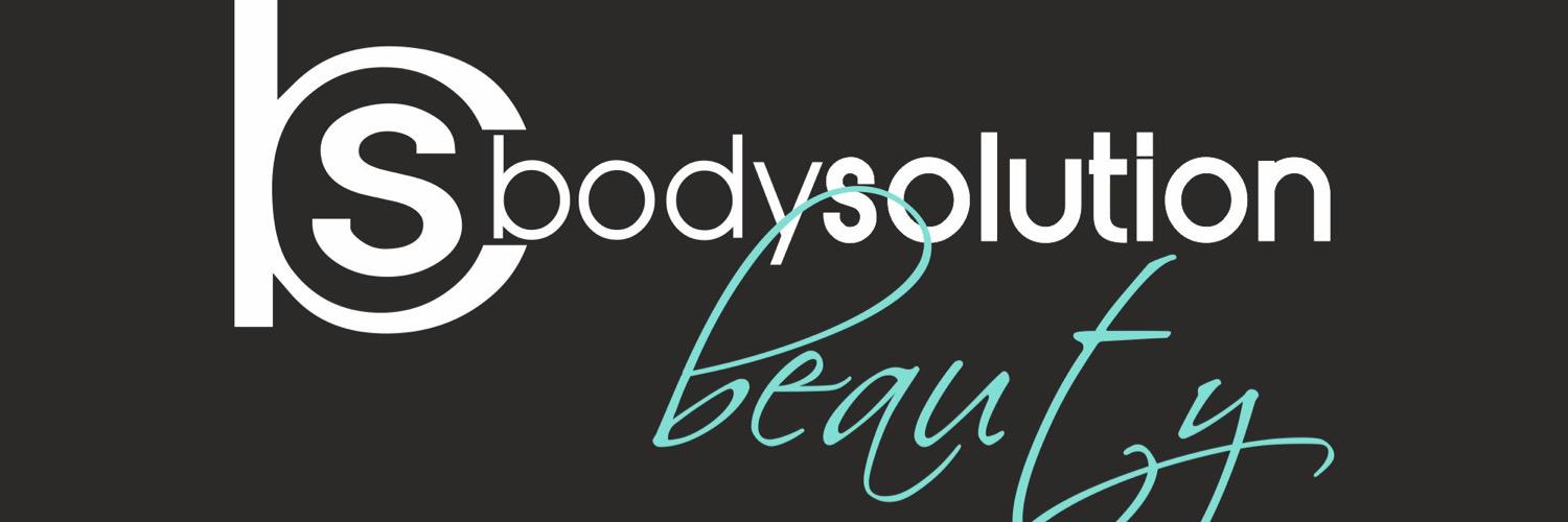 BodysolutionB's profile banner image