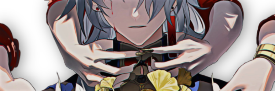 ‍ ‍ ‍ ⌗ ‍ 𝓜𝐔𝙕𝐴𝐍 .'s banner