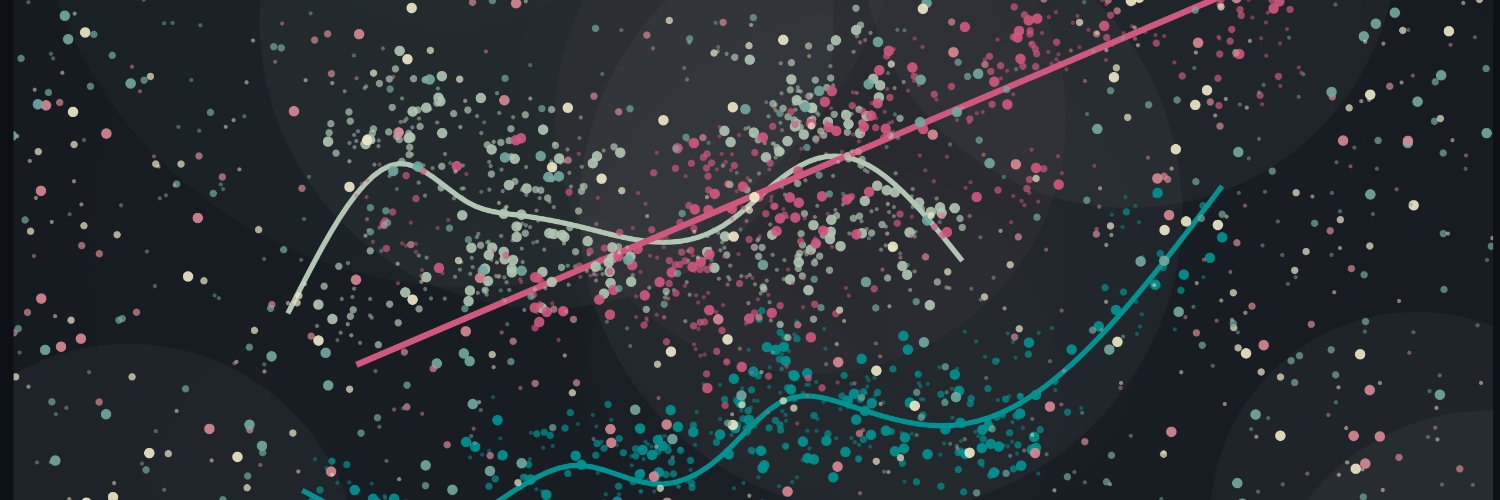 uncorrelated's banner