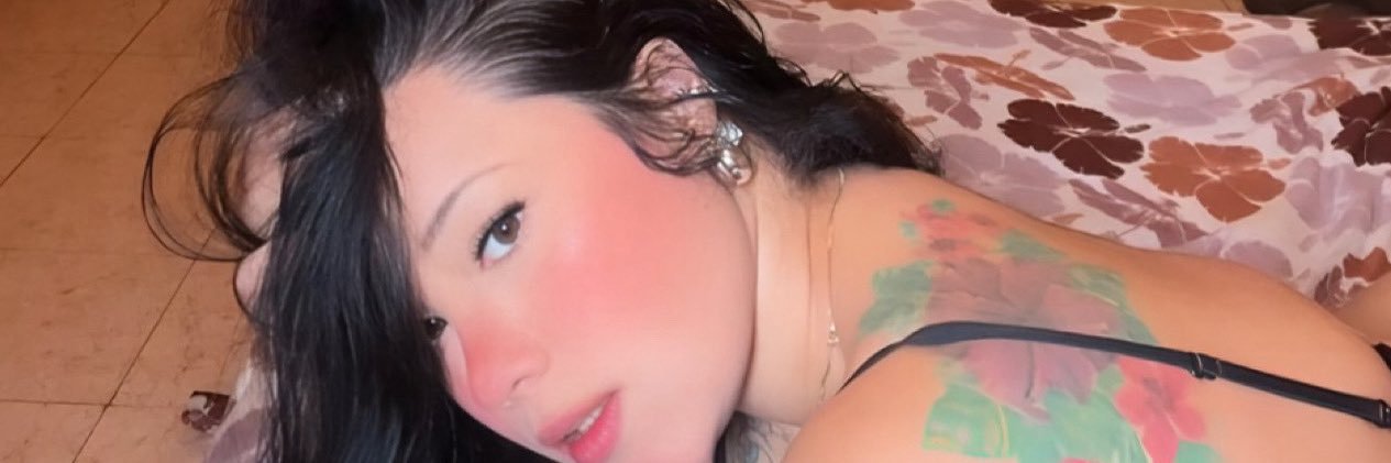 RossCecil's profile banner image